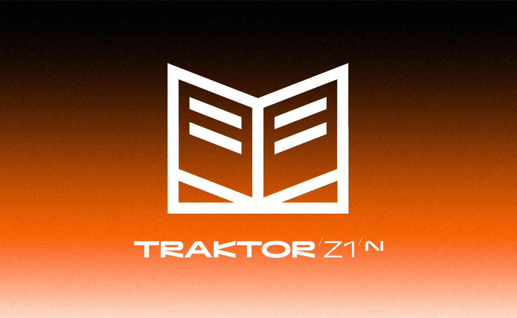 Z1 MK2 manual
