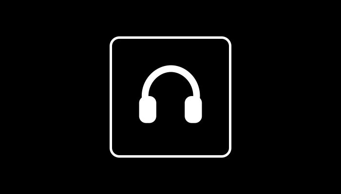 Pre-listen