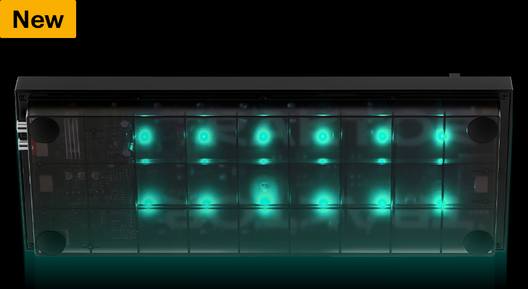 Light guide