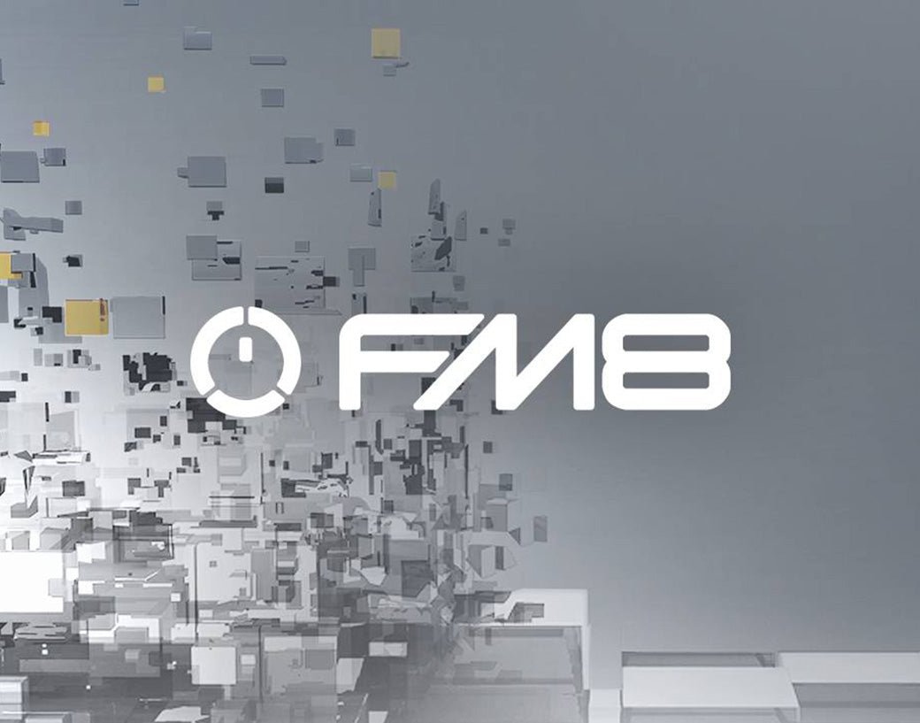 7. FM8