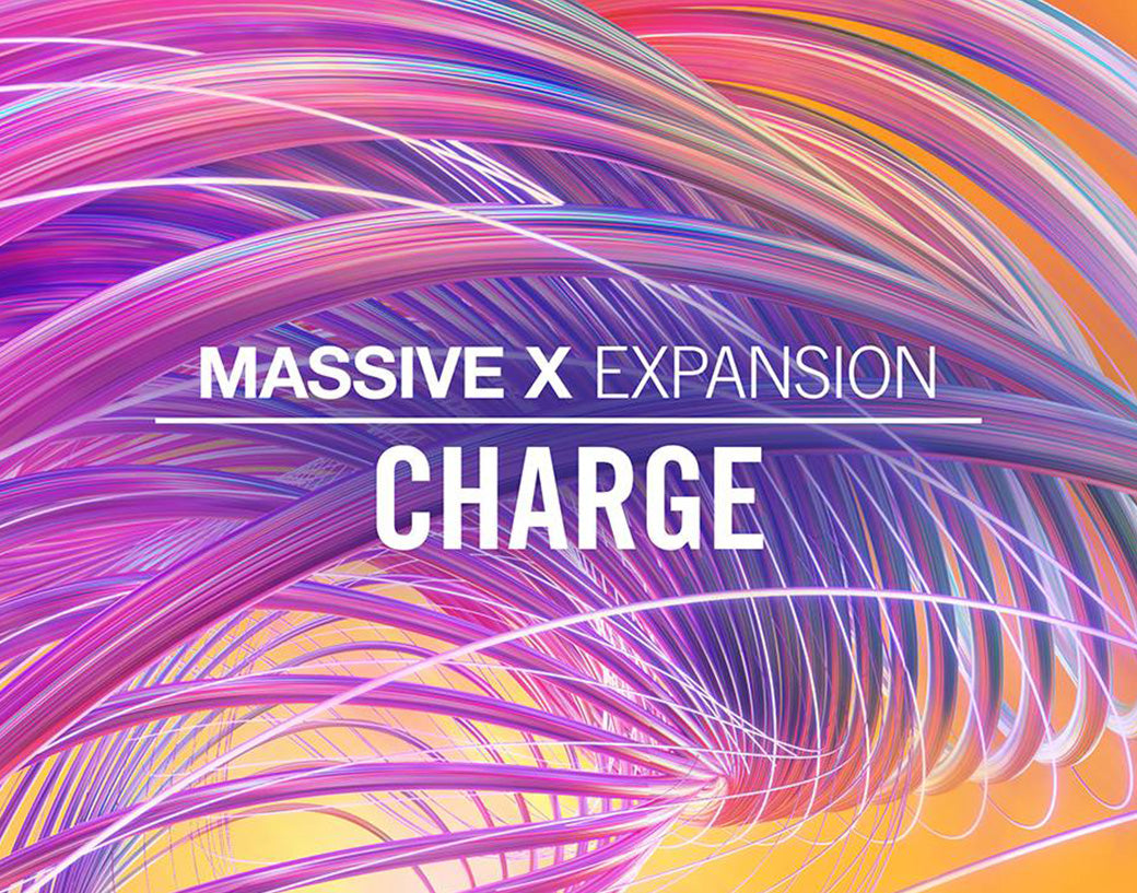9. Charge
