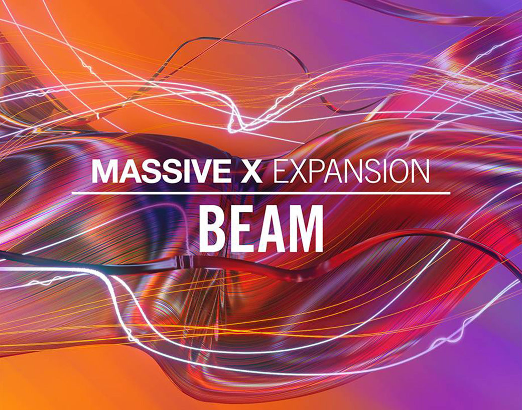 11. Beam