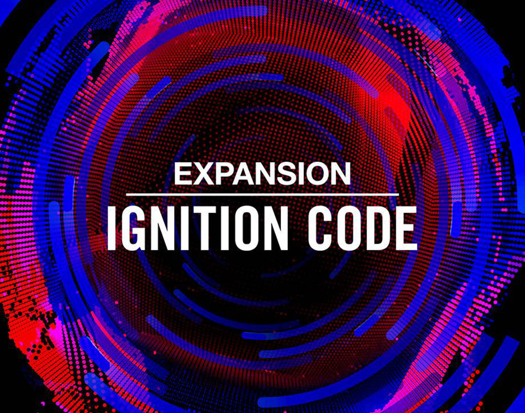 13. Ignition Code