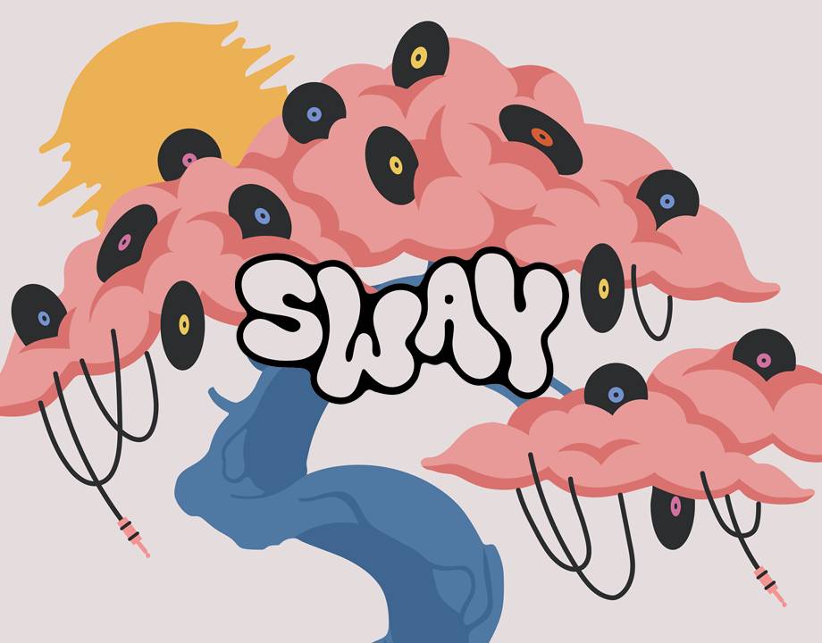 Sway