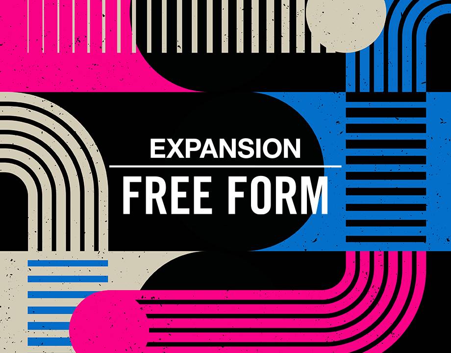 Free Form