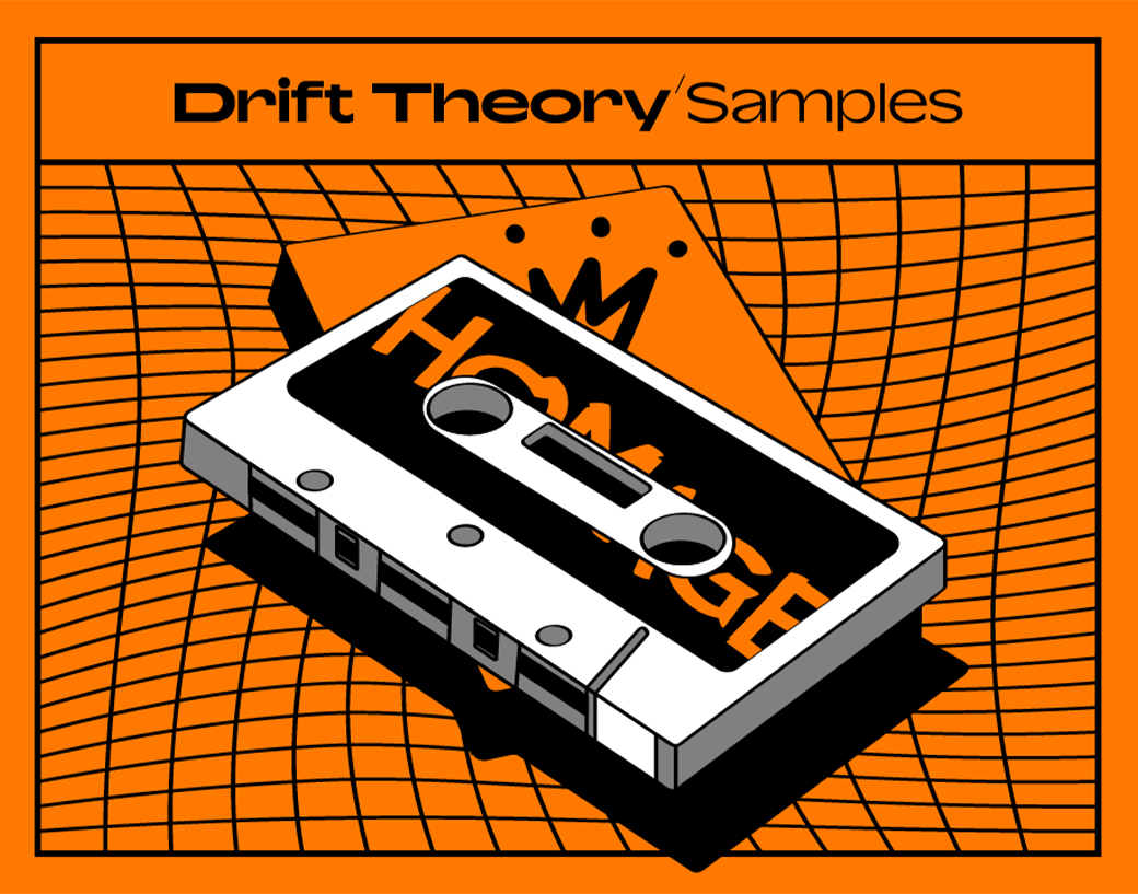 Drift Theory