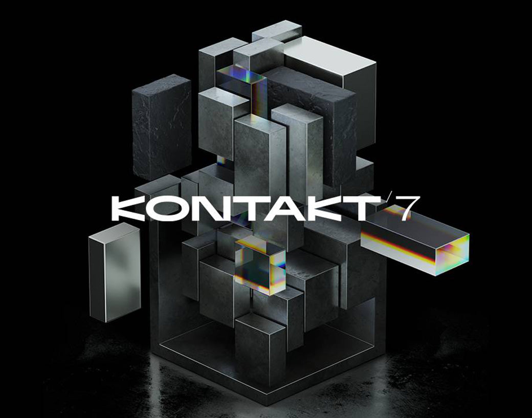 Kontakt
