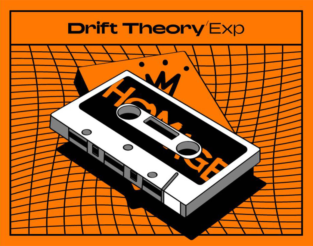 Drift Theory