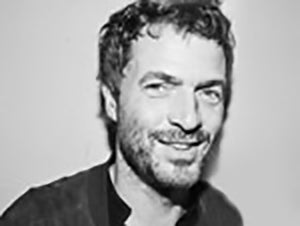 ZDAR (CASSIUS)