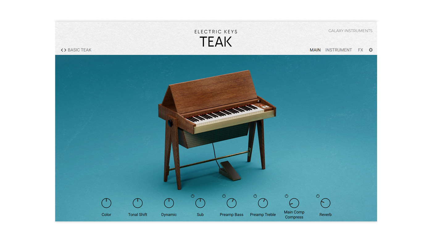 Electric-Keys-Timber-Duo-image-02.png