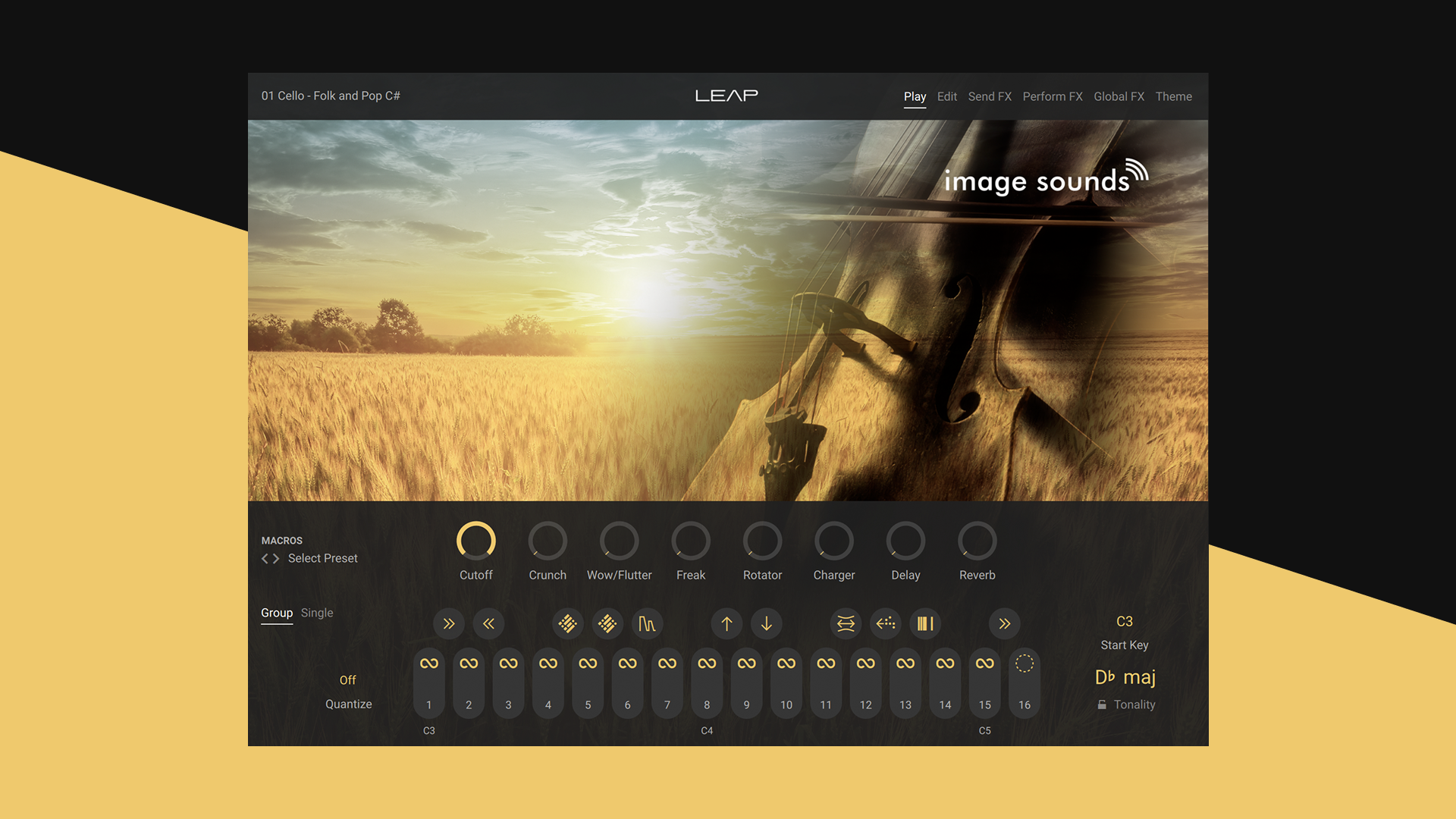 Image-Sounds-Cello-Folk-And-Pop-featured-image.png