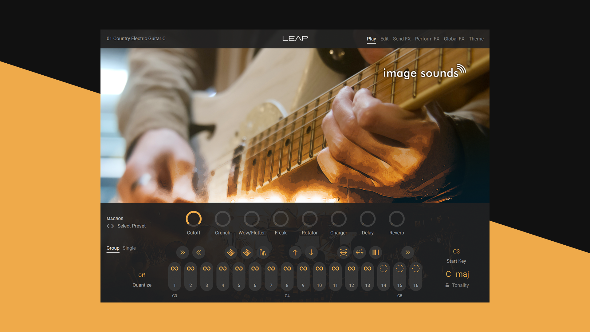 Image-Sounds-Country-Electric-Guitar-featured-image.png