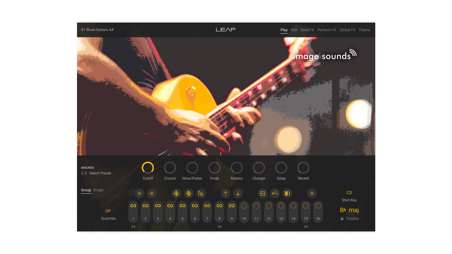 Image-Sounds-Blues-Guitars-image-01.png