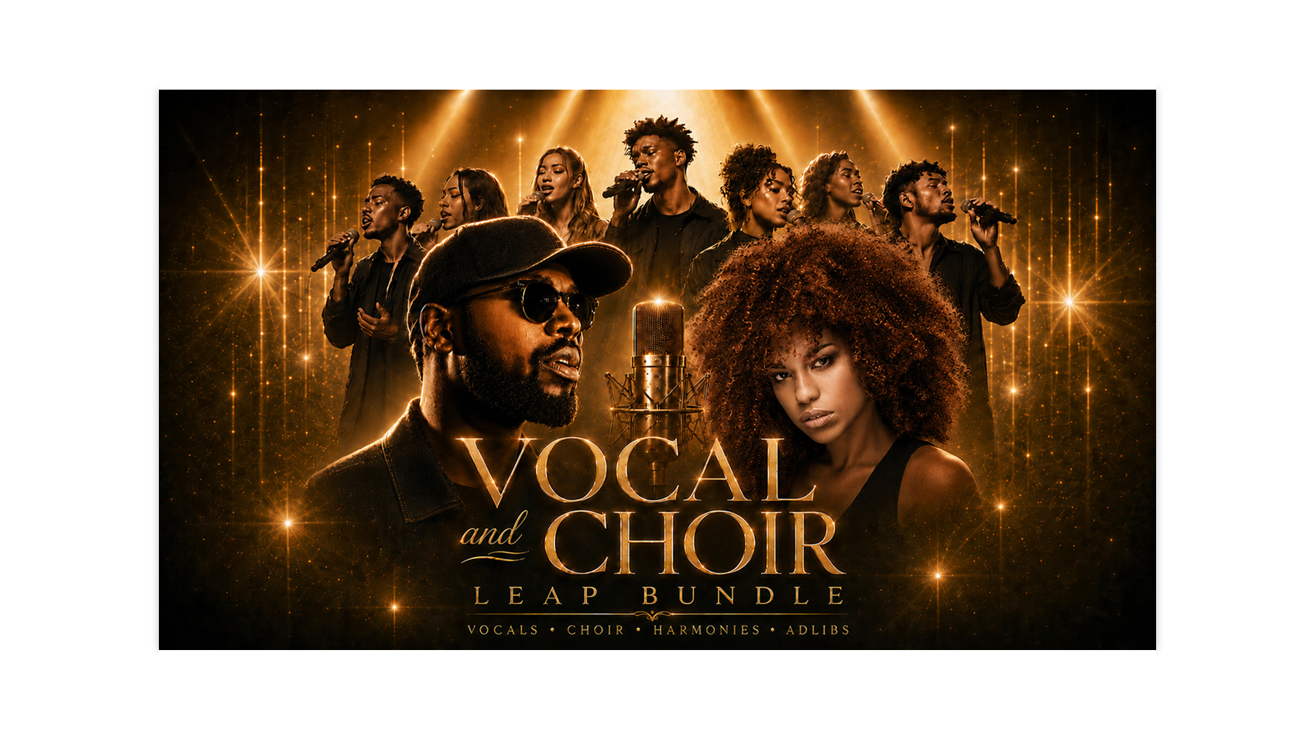 Image-Sounds-Vocal-And-Choir-Leap-Bundle-image-01.png