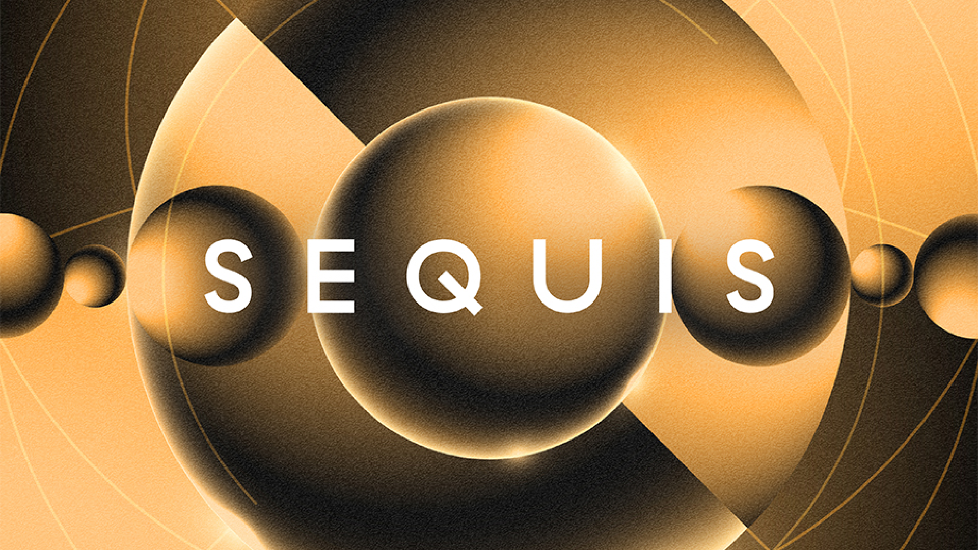 SEQUIS