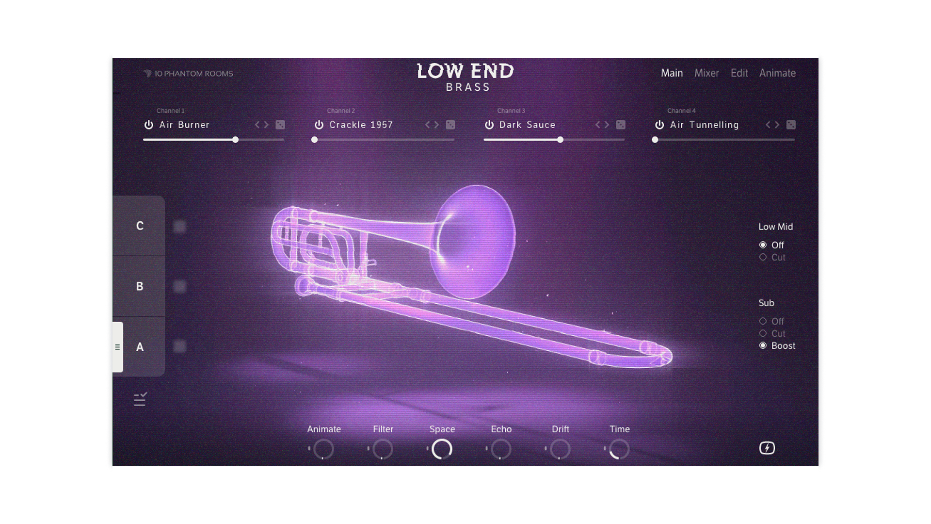 10PR-Low-End-Brass-image-01.png