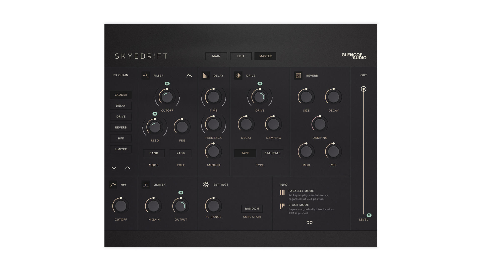 Glencoe-Audio-Skyedrift-image-05.png
