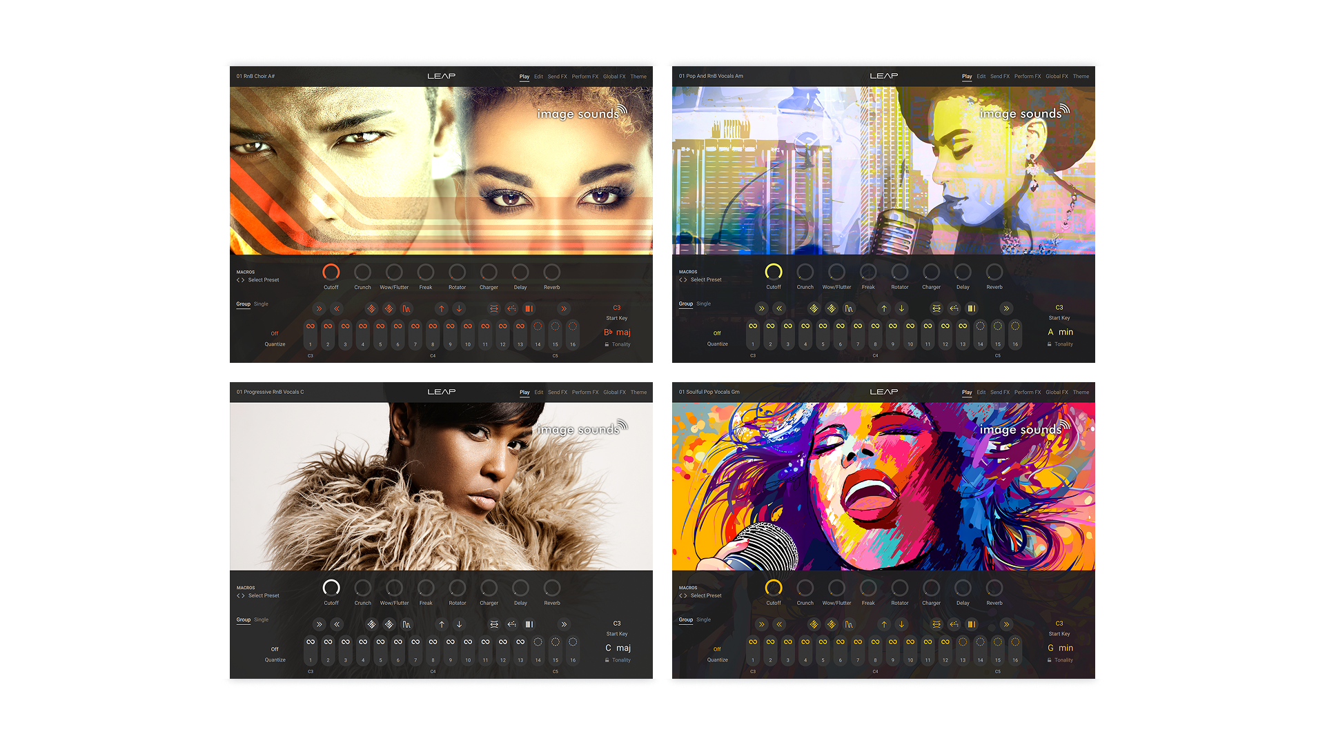 Image-Sounds-Vocal-And-Choir-Leap-Bundle-image-04.png