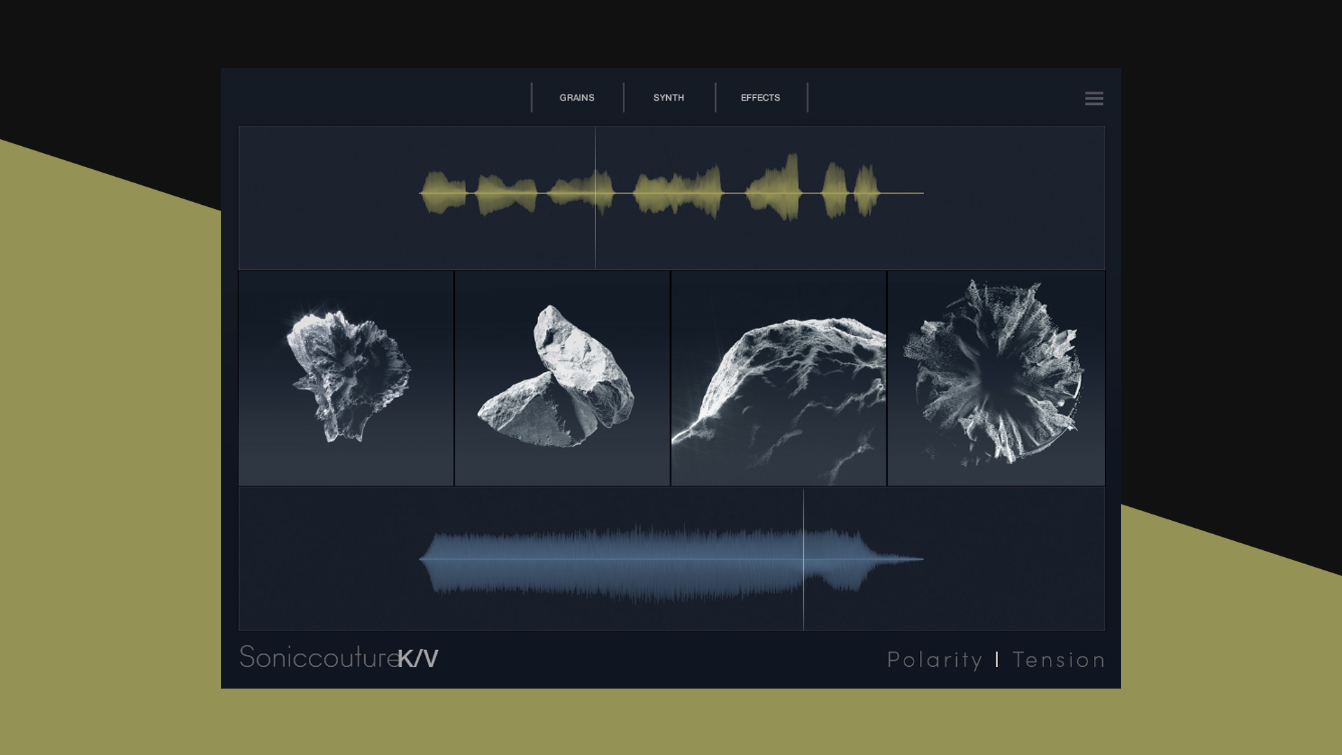 Soniccouture-Polarity-Tension-featured-image.png
