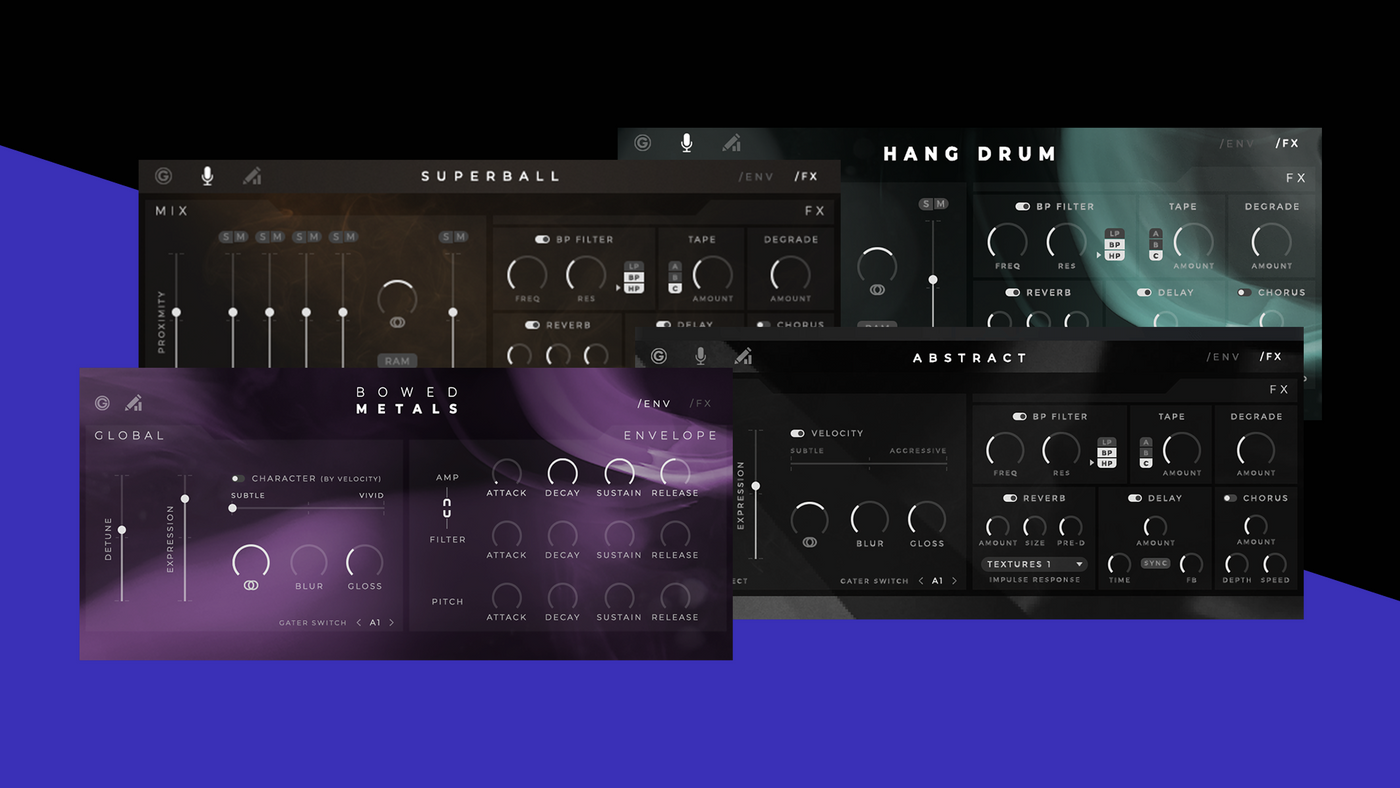 sonixinema-experiments-bundle-featured-image.png