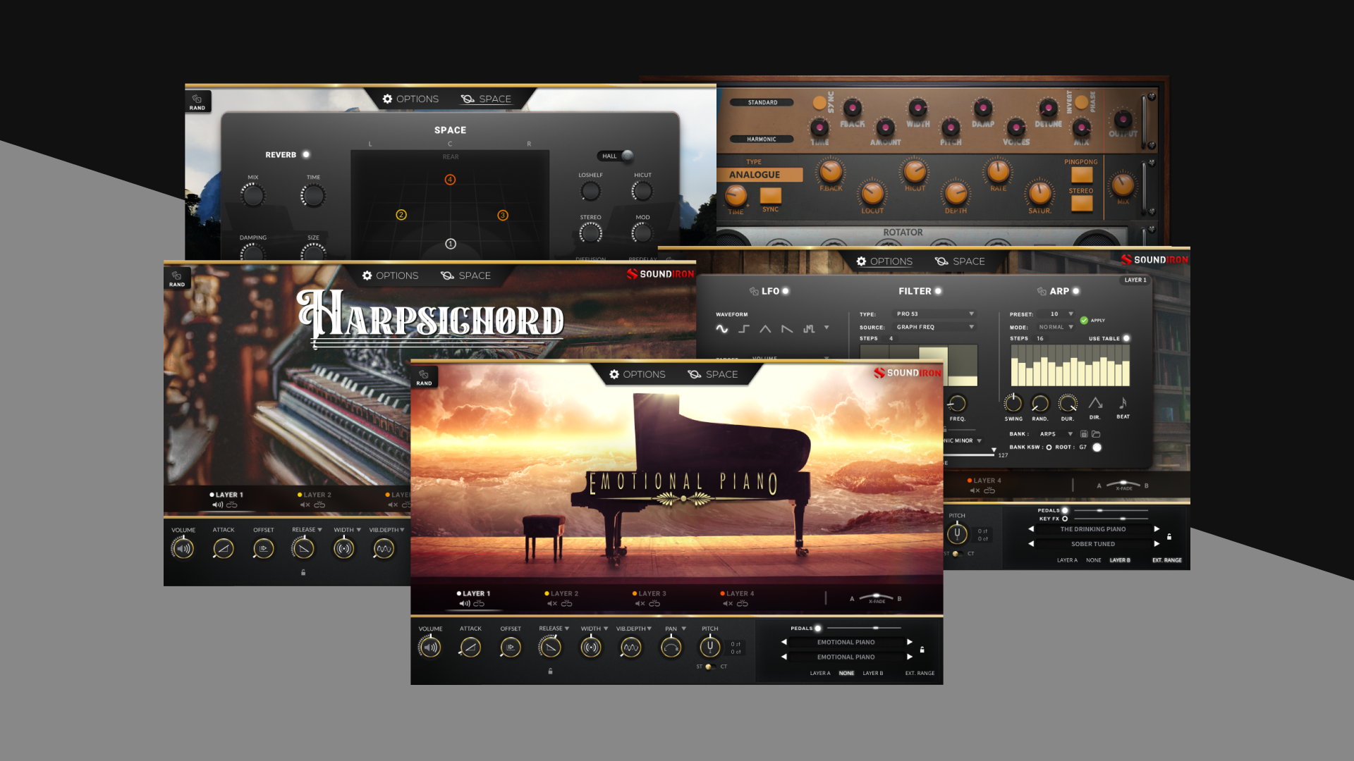 Soundiron-Omnium-Piano-Collection-featured-image.png