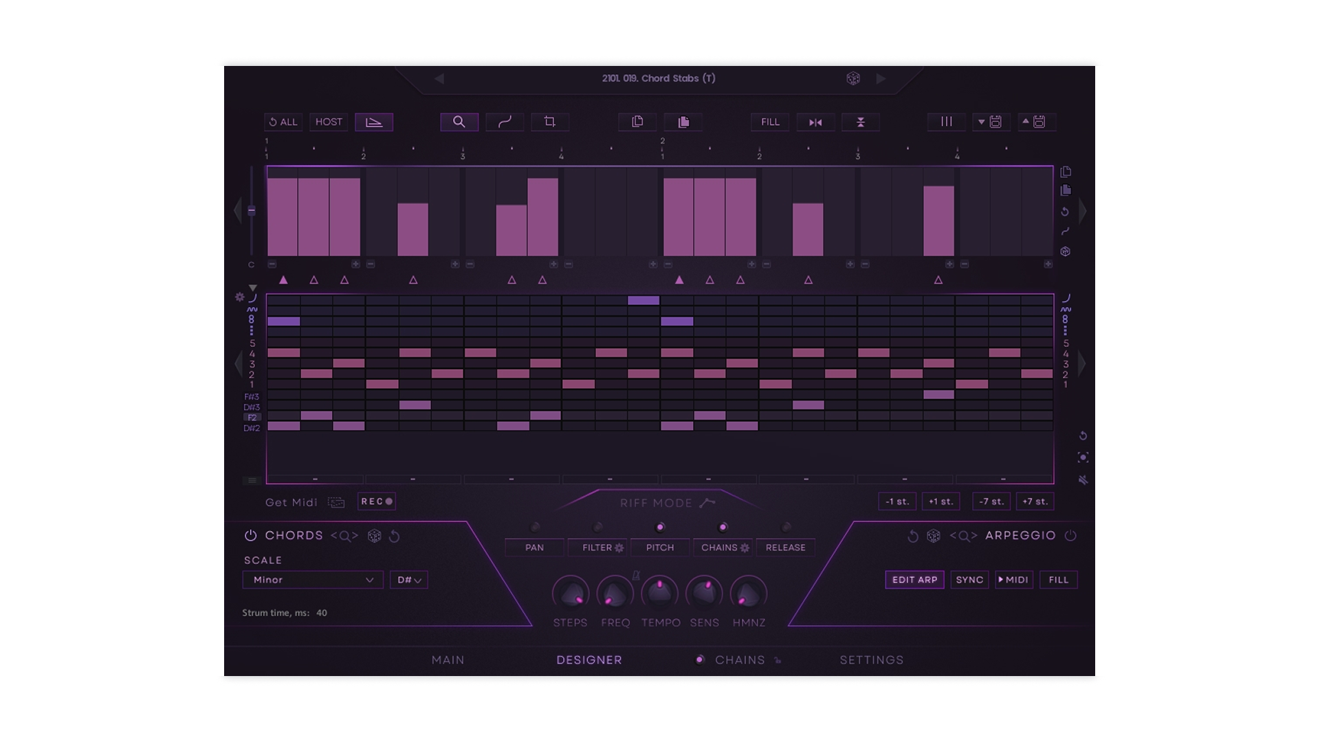 Keepforest-Appex-Modern-Trailer-Guitars-image-02.png