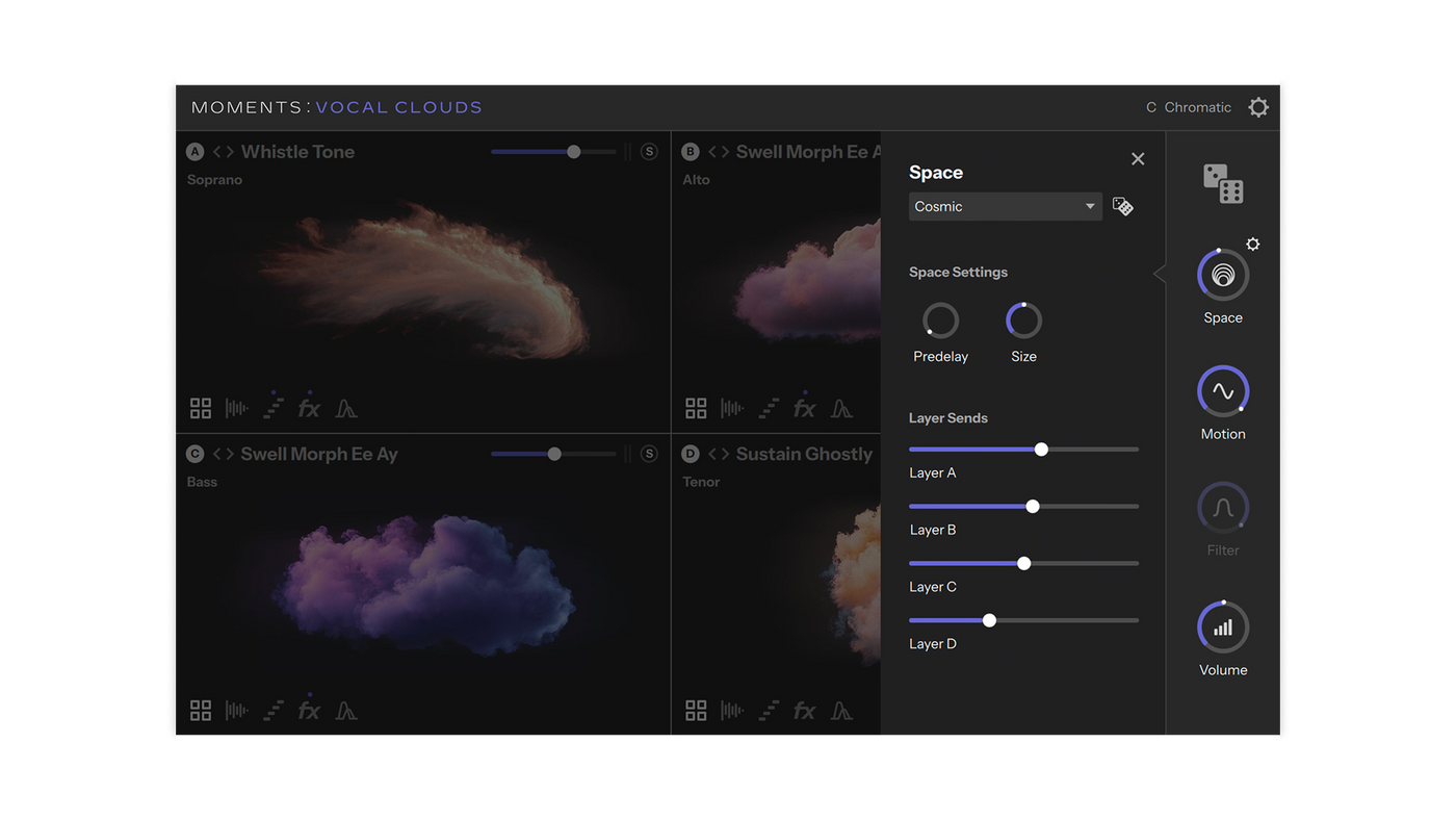 Moments-Vocal-Clouds-image-03.png