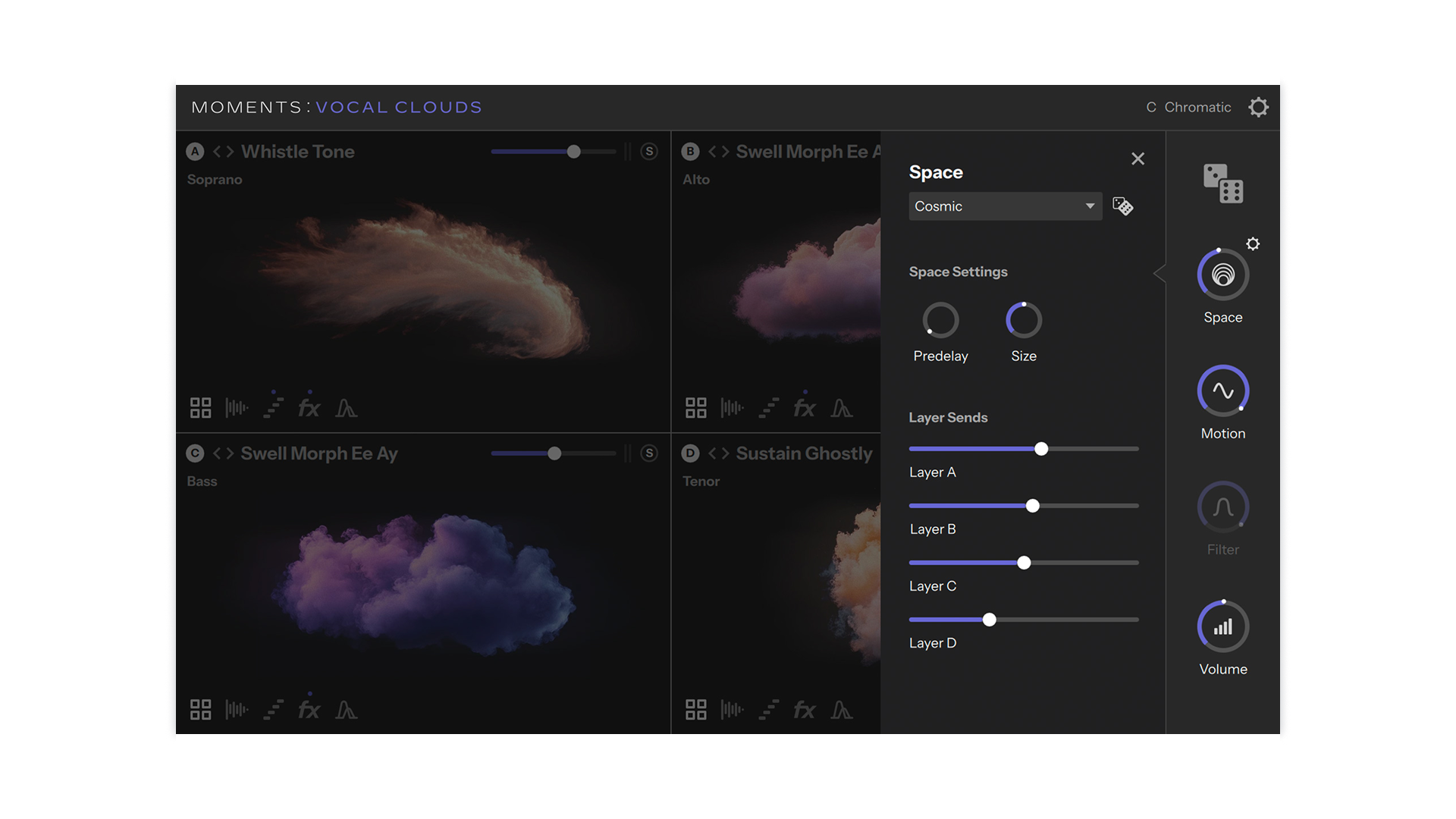 Moments-Vocal-Clouds-image-03.png
