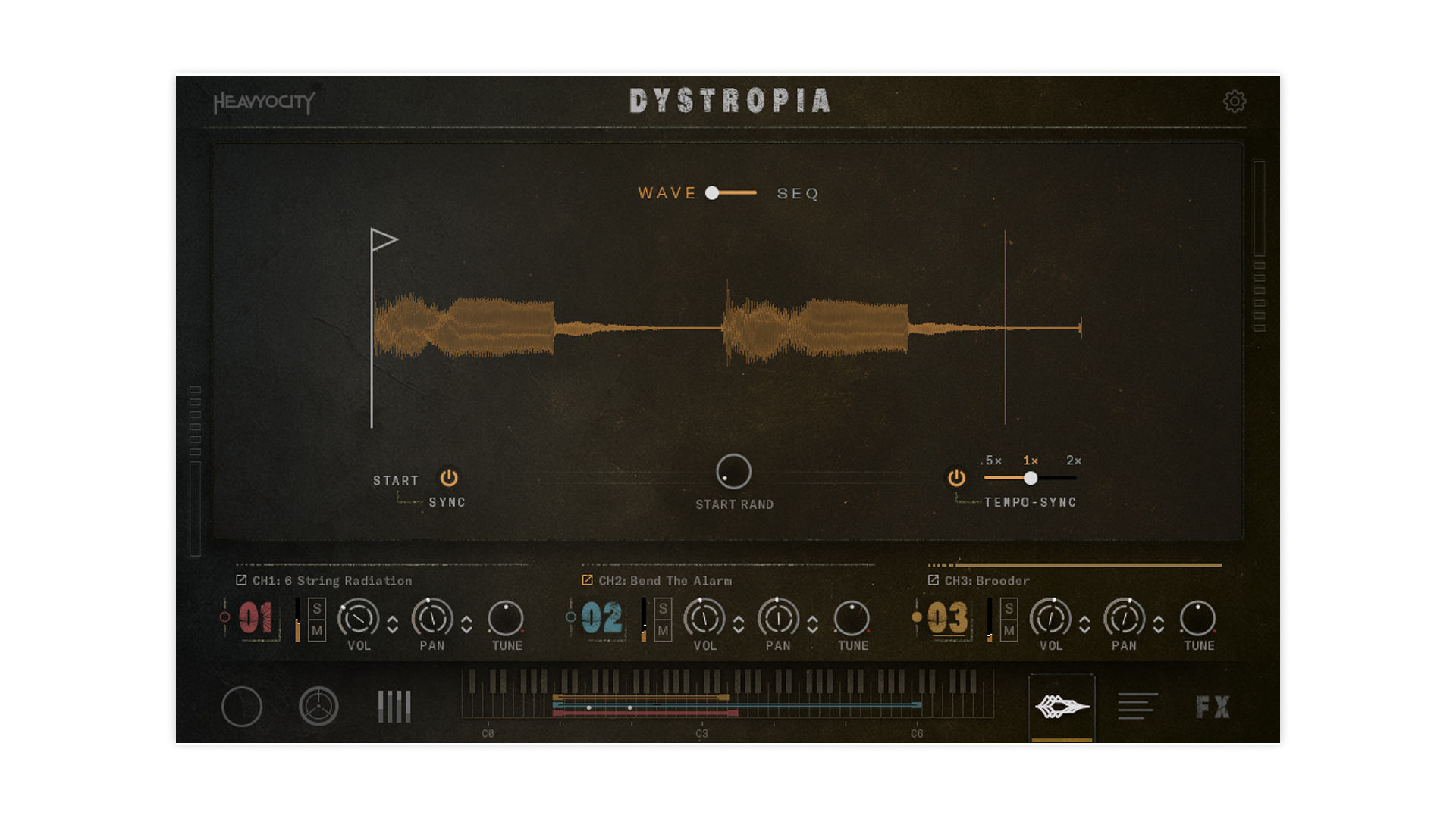 Heavyocity-Dystropia-image-02.png