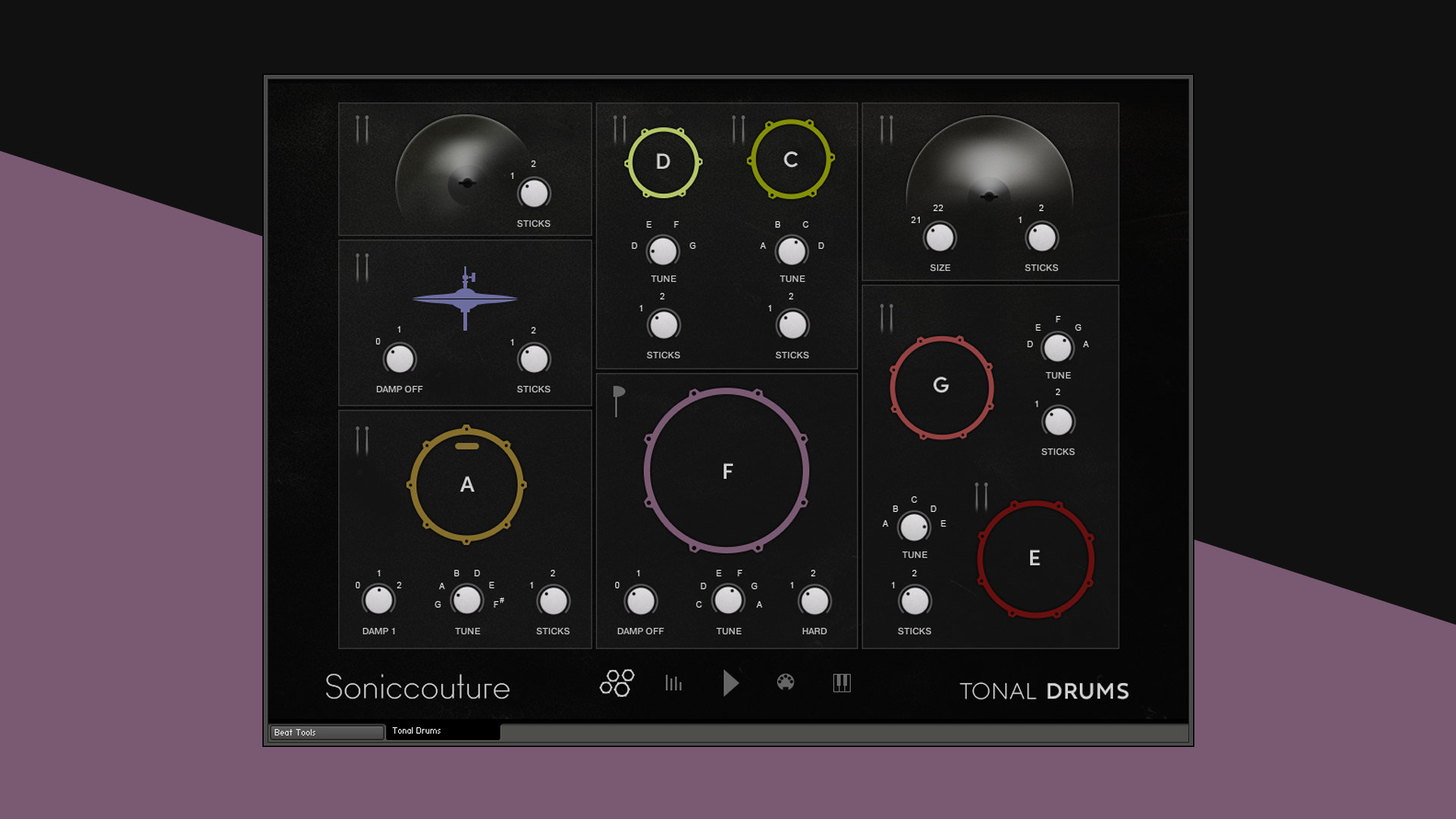 Soniccouture-Tonal-Drums-featured-image.png