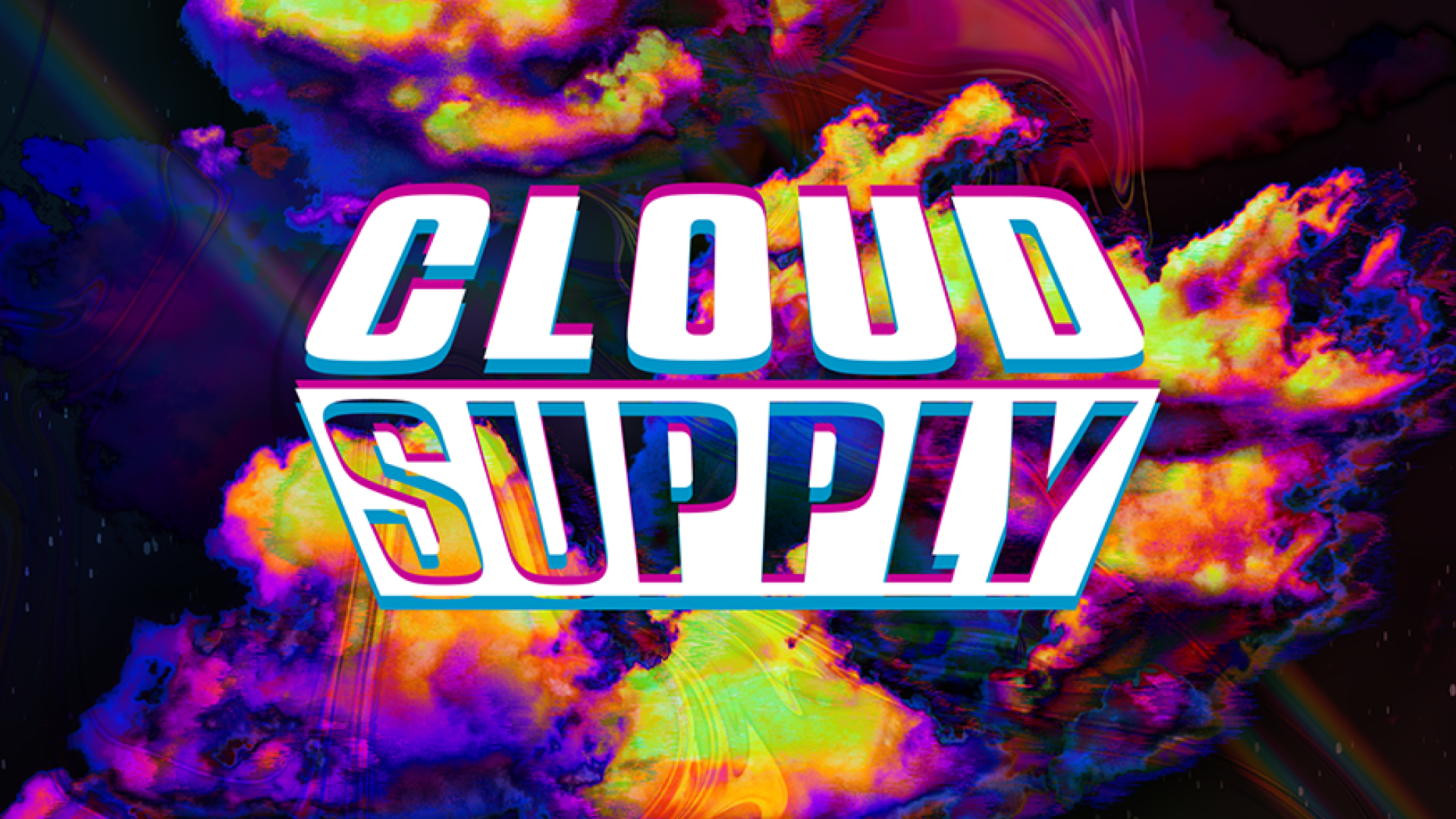 Cloud Supply MPC Edition