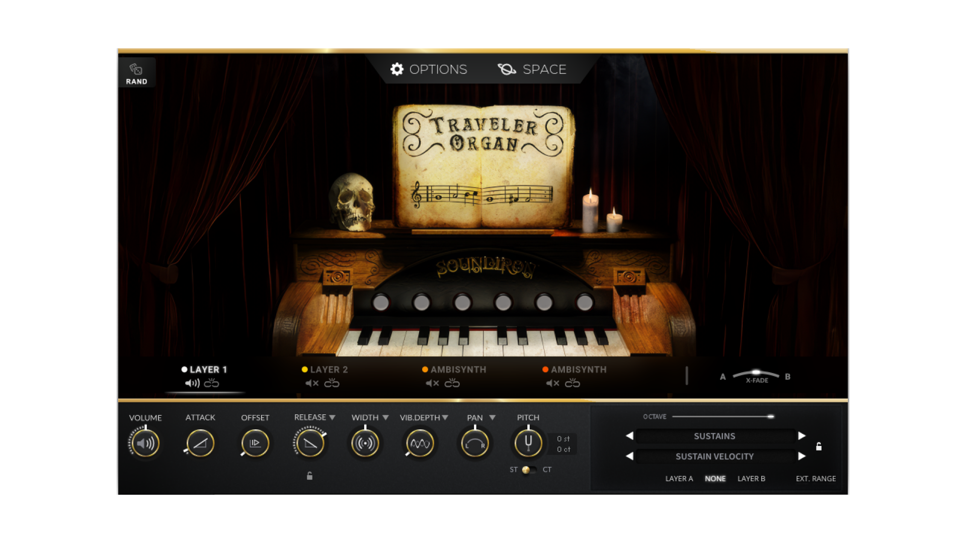 Soundiron-Omega-Keys-Anthology-image-02.png