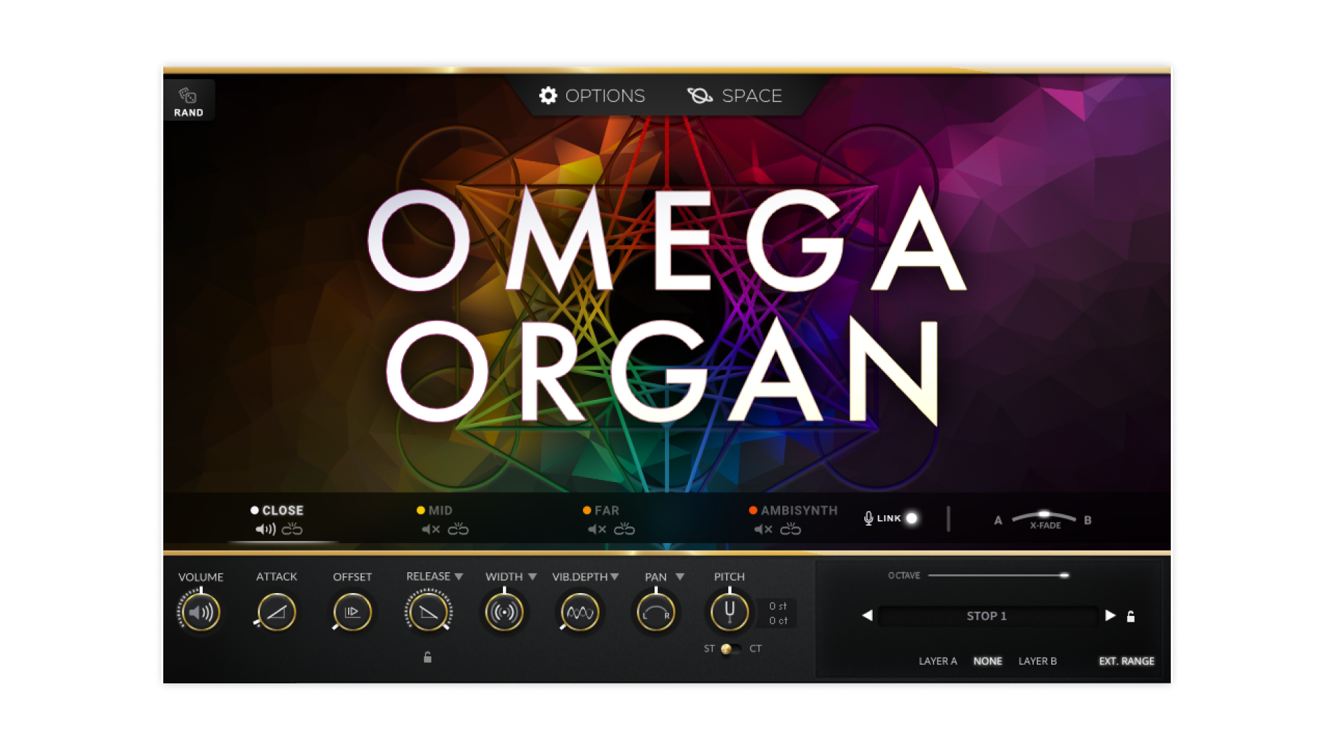 Soundiron-Saecula-Organ-Collection-image-01.png