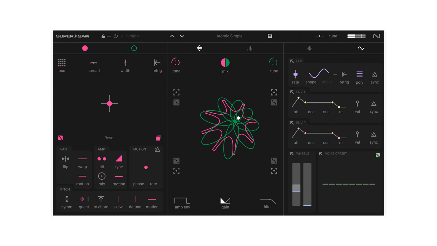 Super-Star-Saw-image-04.png