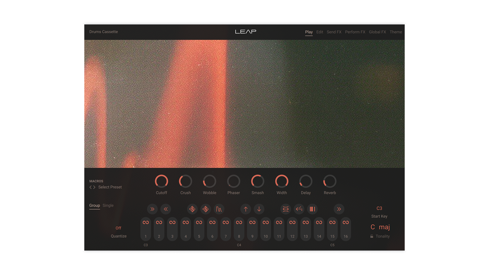 NKS-wave-alchemy-creator-bundle-leap-addition-image-08.png