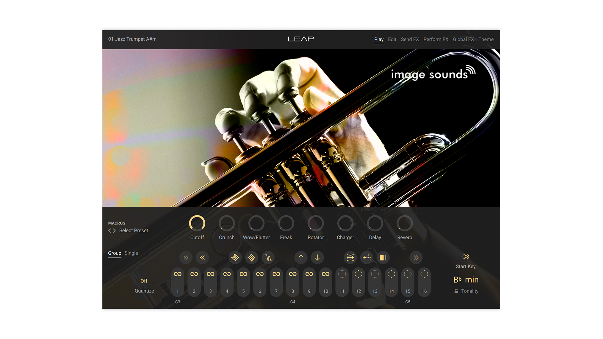 Image-Sounds-Jazz-Trumpet-image-01.png