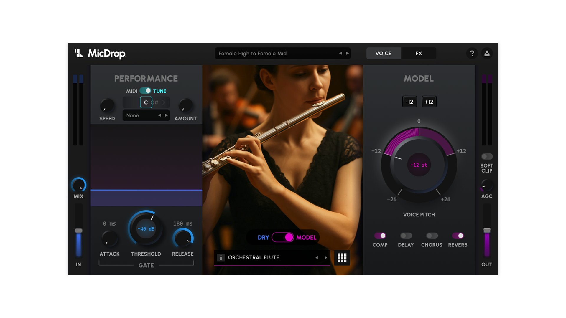 Soundlabs-MicDrop-image-04.png