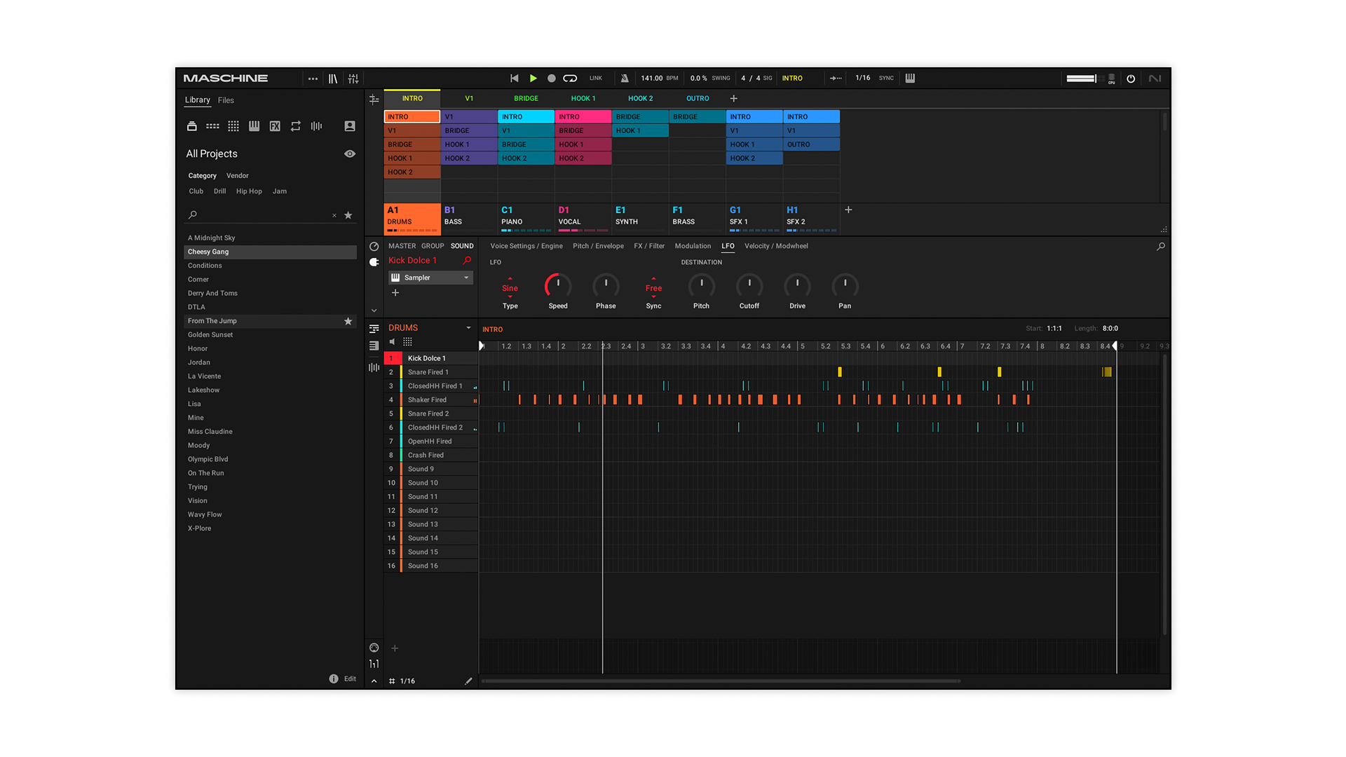 maschine-3-sw-update-image-01.png