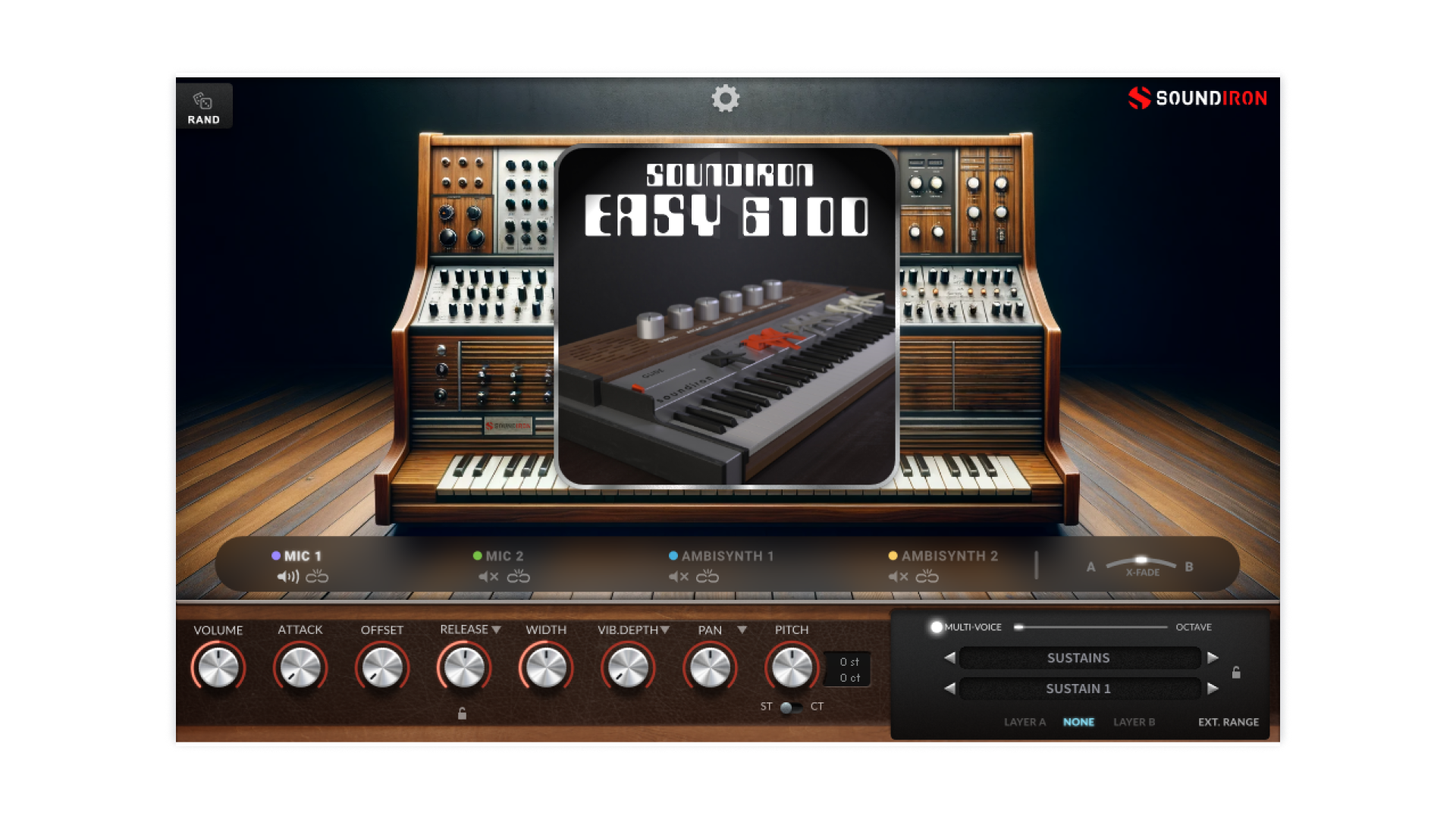 Soundiron-Vintage-Keys-Collection-image-01.png
