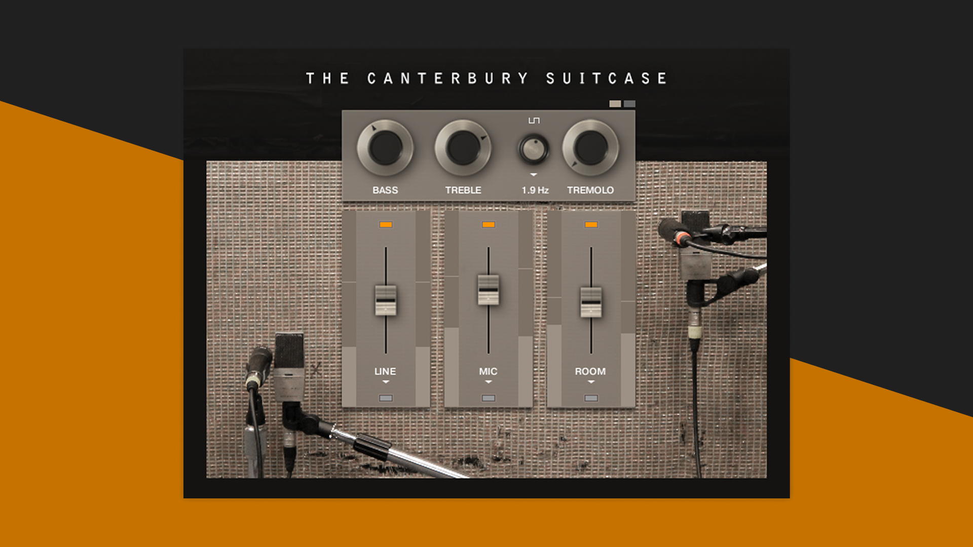 the-canterbury-suitcase-featured-image.png