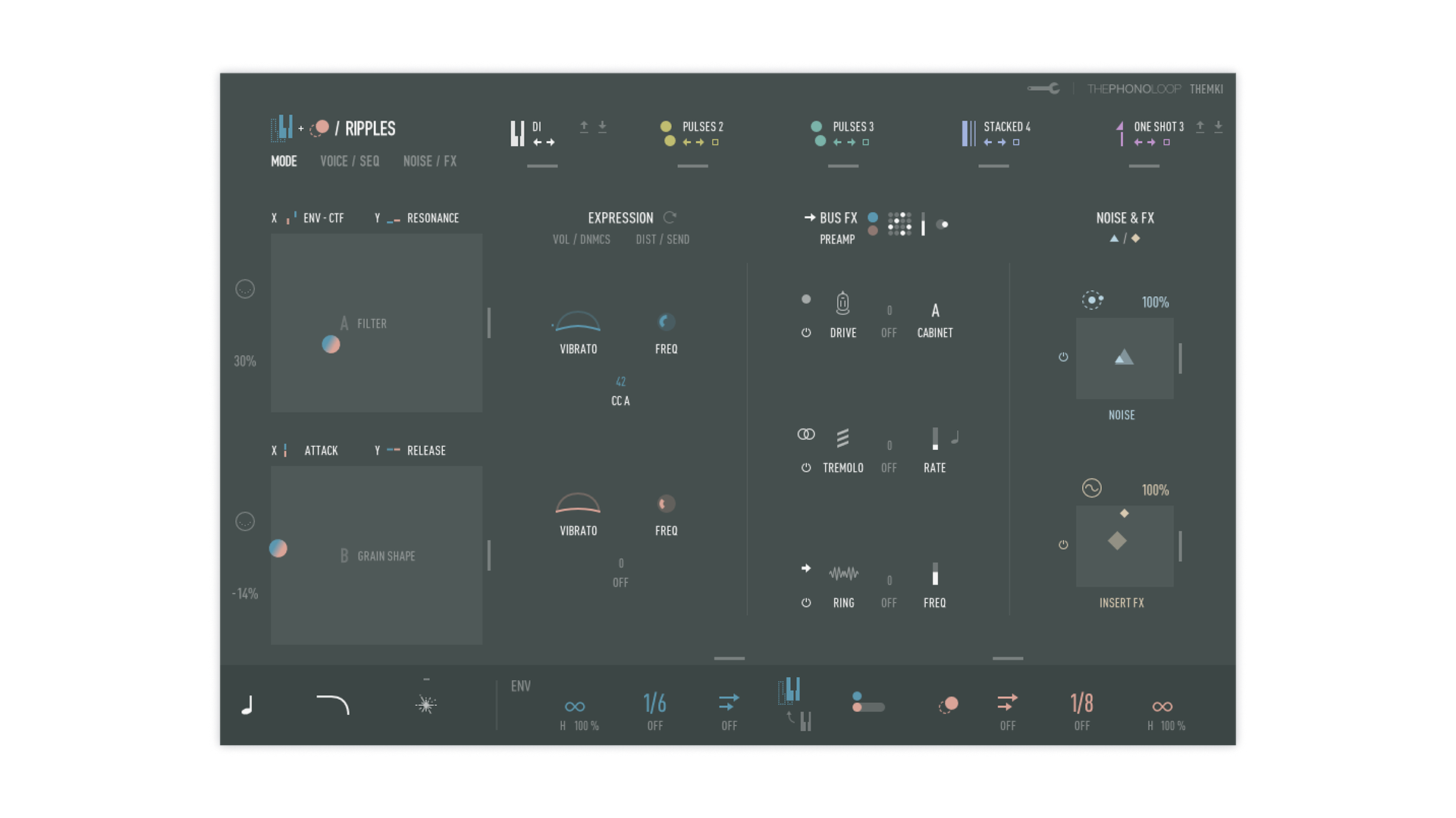 NKS-the-phono-loop-themkl-image-01.png