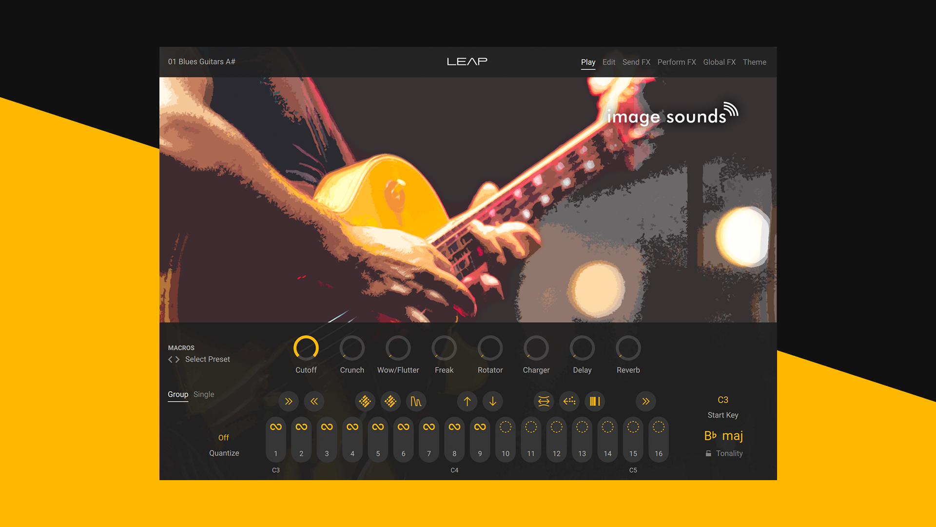 Image-Sounds-Blues-Guitars-featured-image.png
