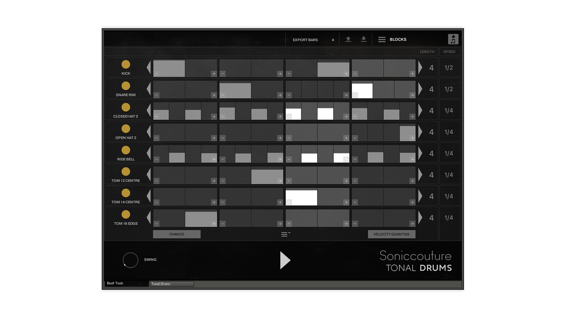 Soniccouture-Tonal-Drums-image-02.png