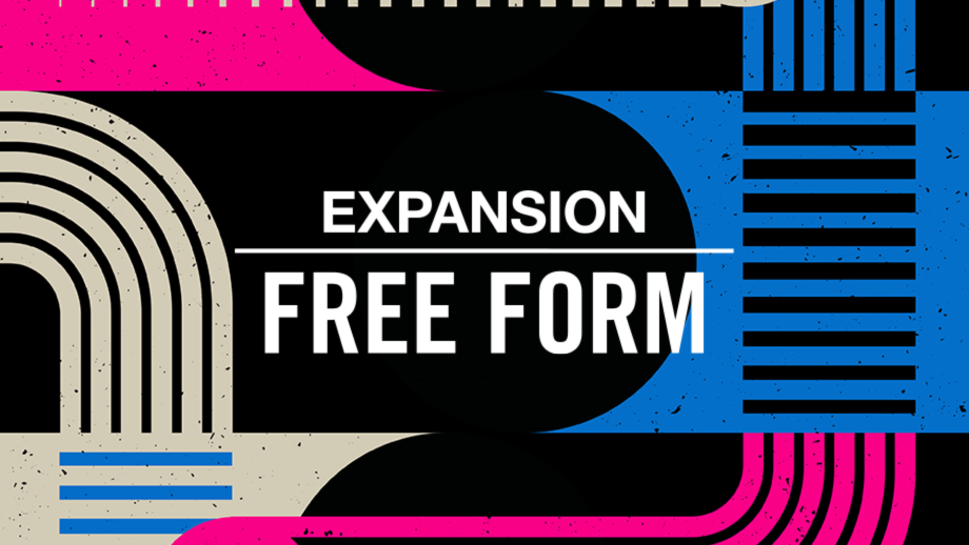 FREE FORM