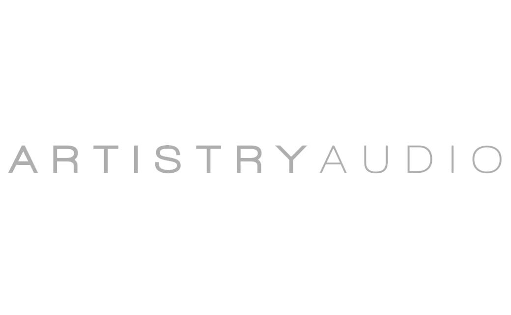 Artistry Audio