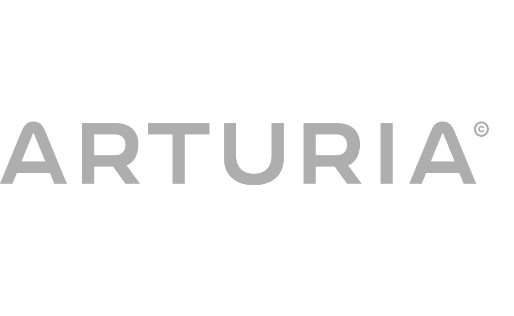 Arturia