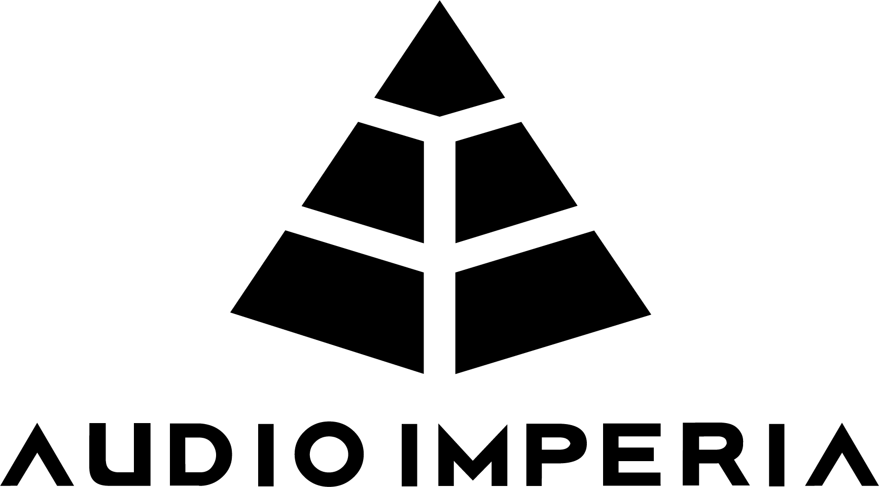 Audio Imperia