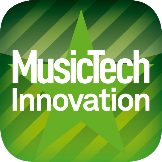 MUSIC TECH