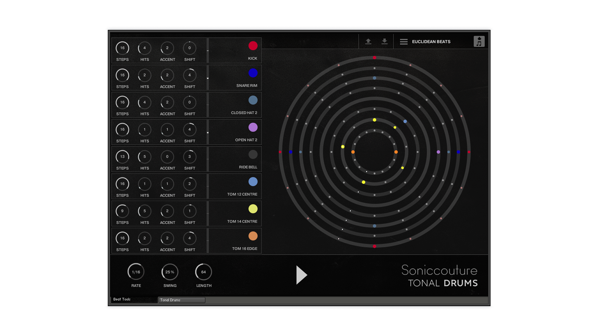 Soniccouture-Tonal-Drums-image-04.png