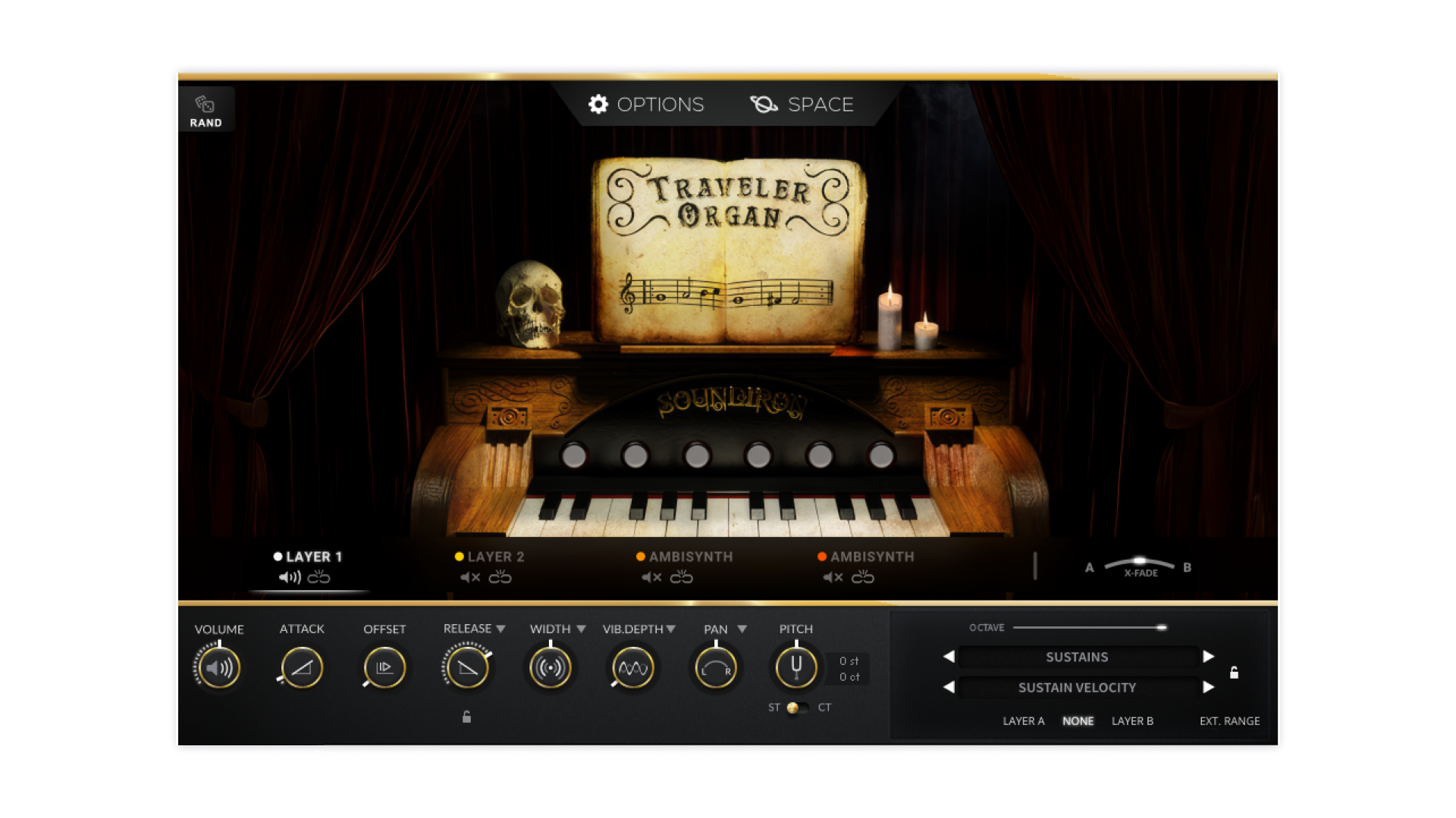 Soundiron-Saecula-Organ-Collection-image-02.png